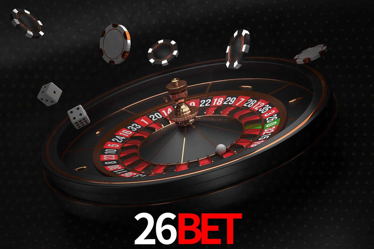 26bet -  - 26bet.com