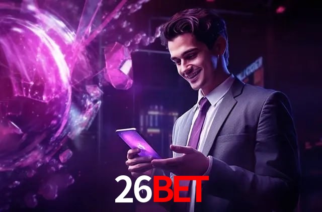 Basketball Betting 26bet