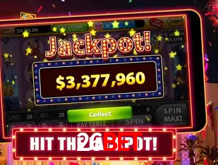 A Revolução dos Aplicativos de Jogos no 330bet