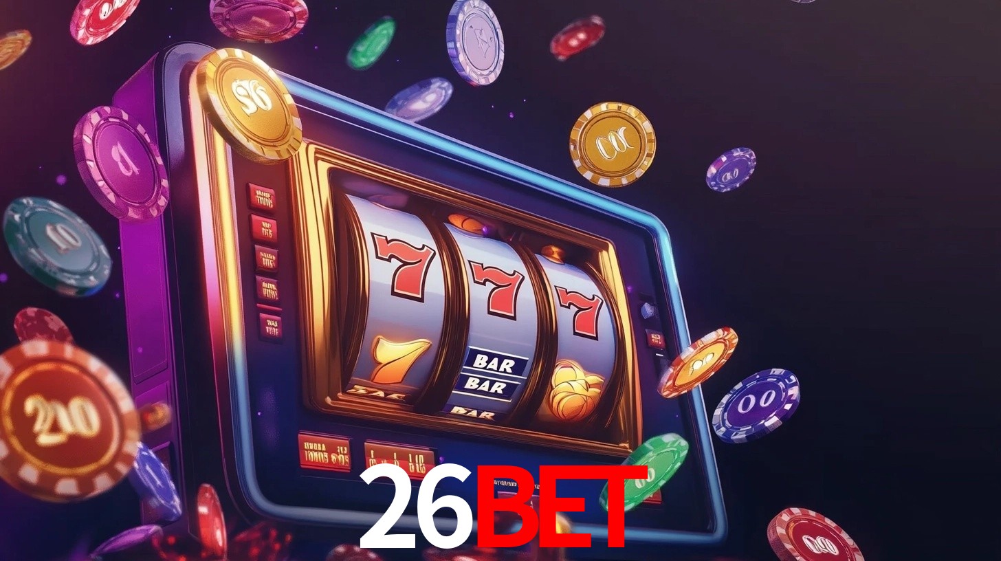 Programa VIP 26bet