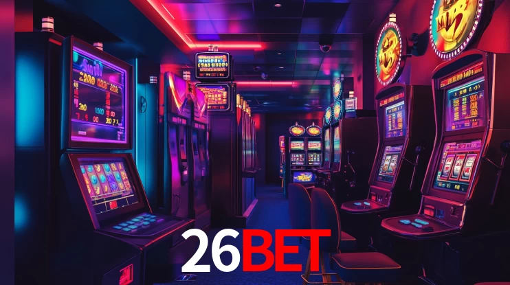 26bet,26bet.com