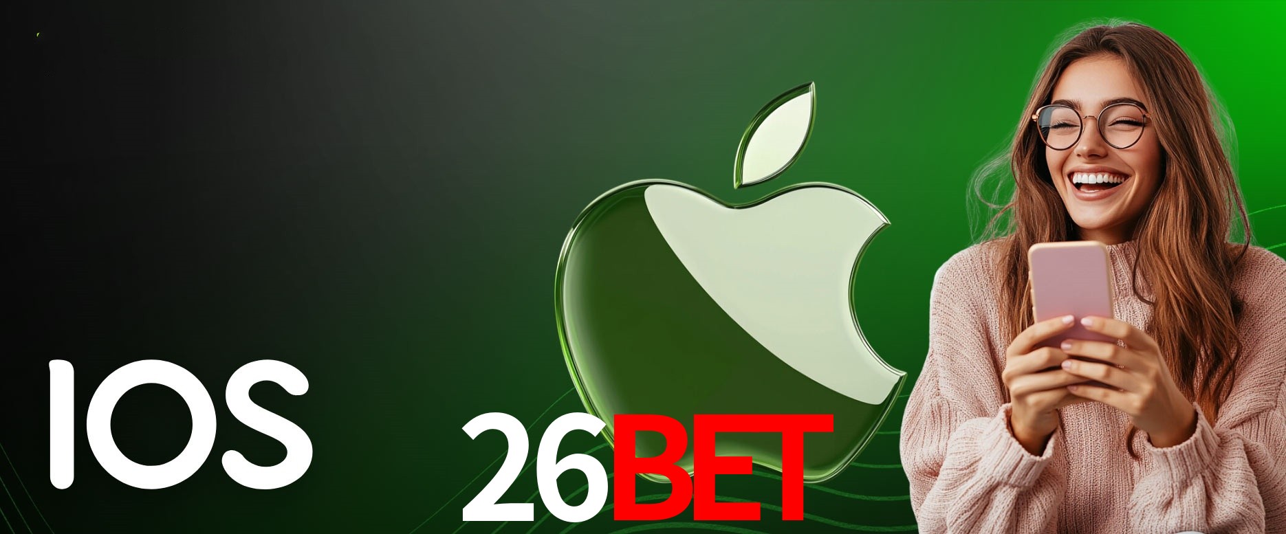 Account Benefits 26bet