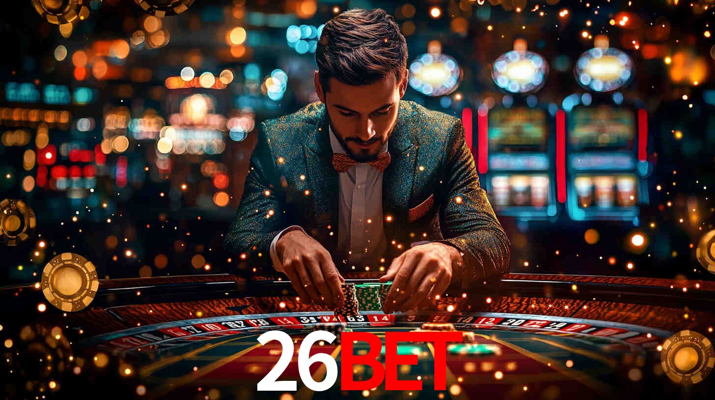 Instant EasyPaisa 26bet