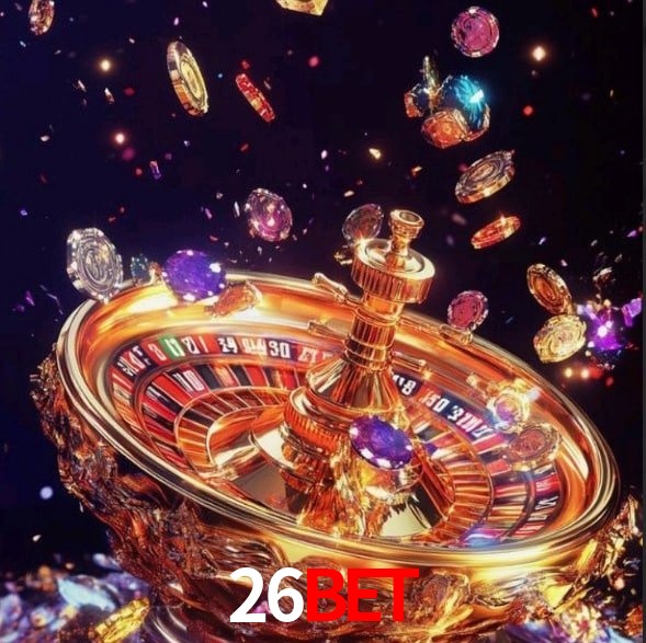 Promoção Relâmpago 26bet
