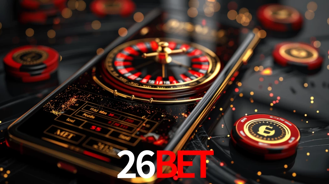 Player Reviews 26bet
