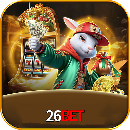 26bet
