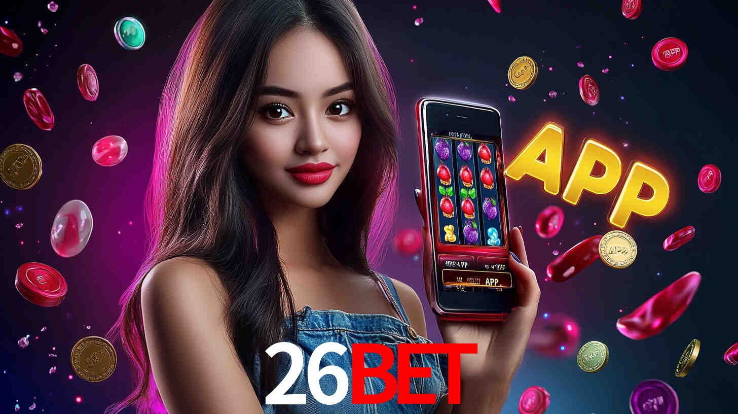 Explorando a Categoria de Eventos em Apostas na 26bet