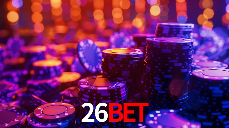 26bet.com