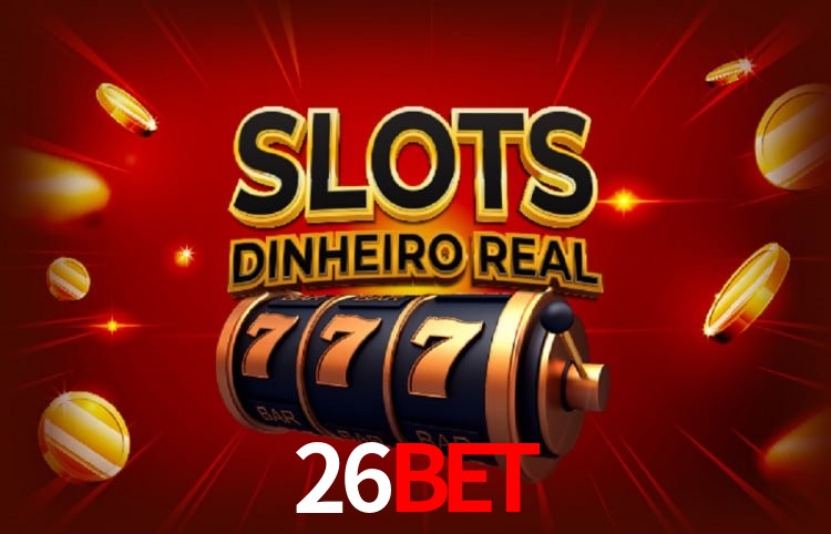 26bet Sistema Rápido