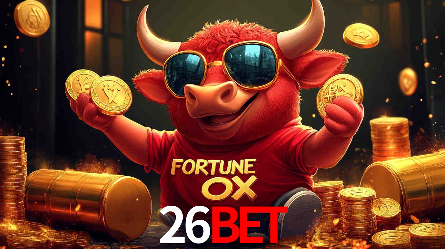 A Popularidade dos Caça-Níqueis no 26bet