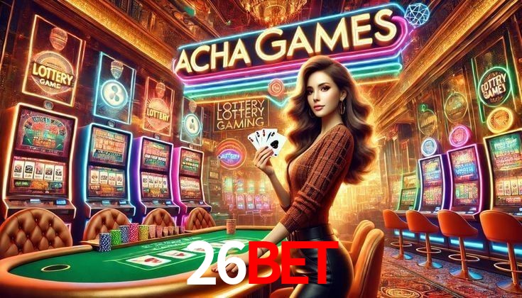 Crash Games Strategies 26bet