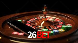 Spaceman Game 26bet