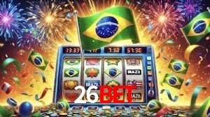 Game Statistics 26bet