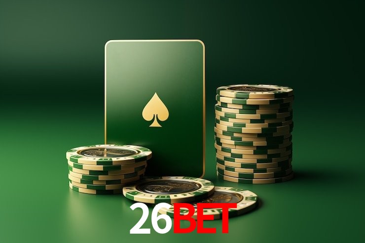Aviator Game 26bet