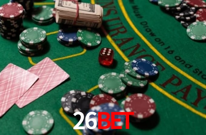26bet Apostas Esportivas Logo - 34 Esportes Certificados