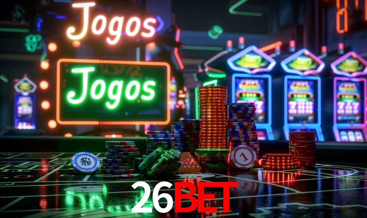 26bet Download Speed Test Logo - Teste de Velocidade Certificado