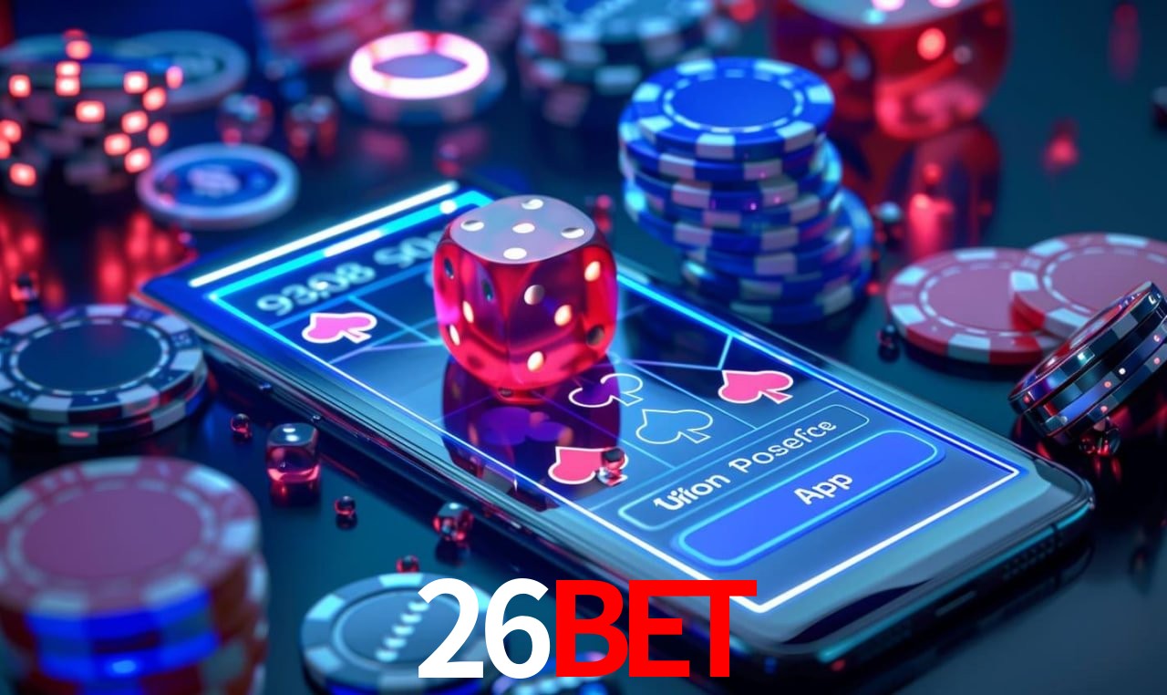 Dr. Ricardo Silva - Moderador Canal Telegram 26bet