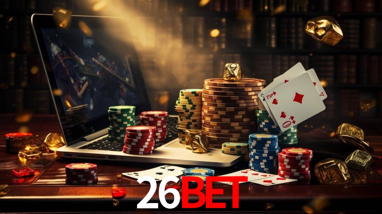 Estatísticas Crash Games 26bet