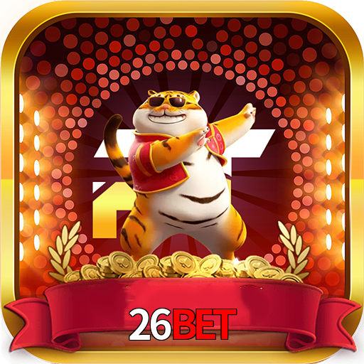 26bet